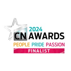 Specialist Contractor of the Year