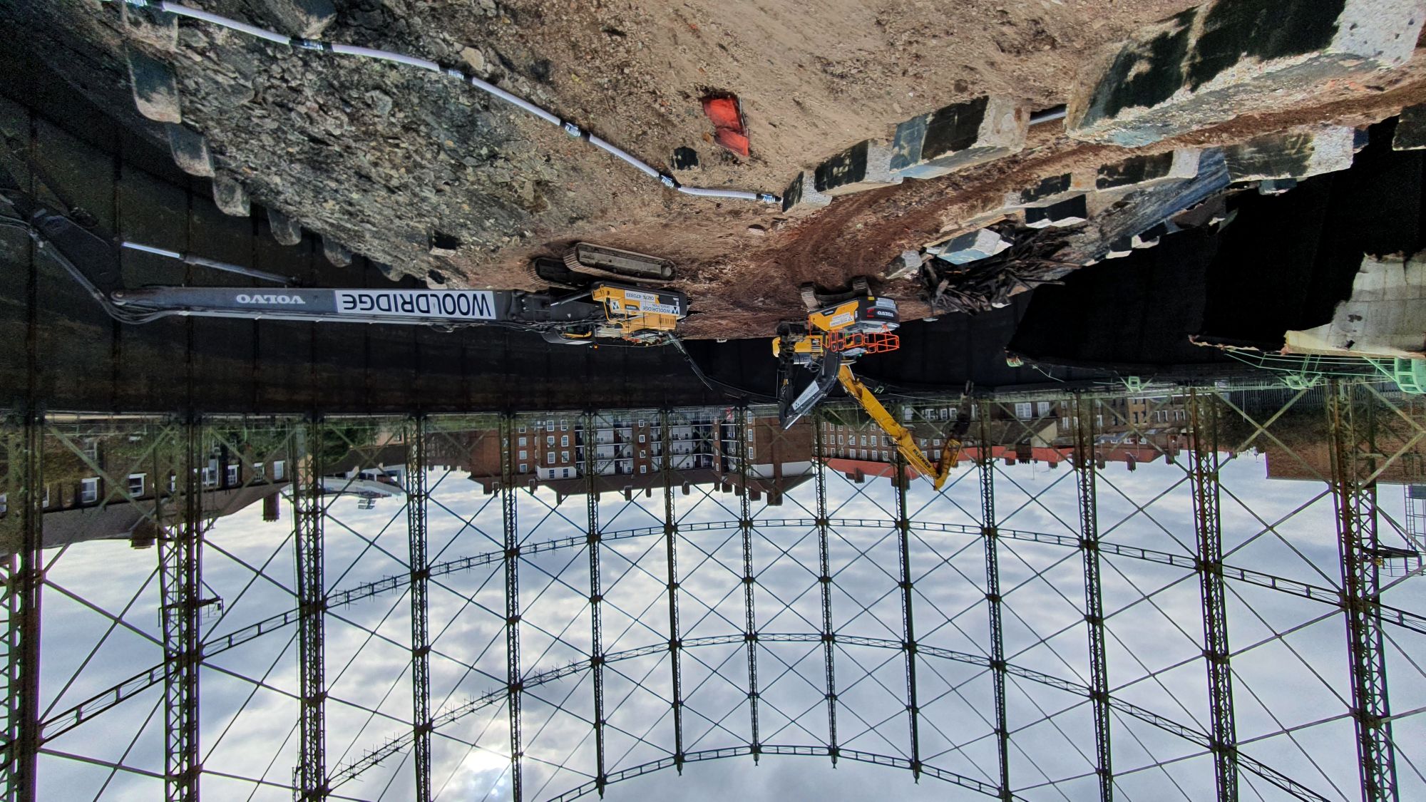 20220310_102312 low.jpg