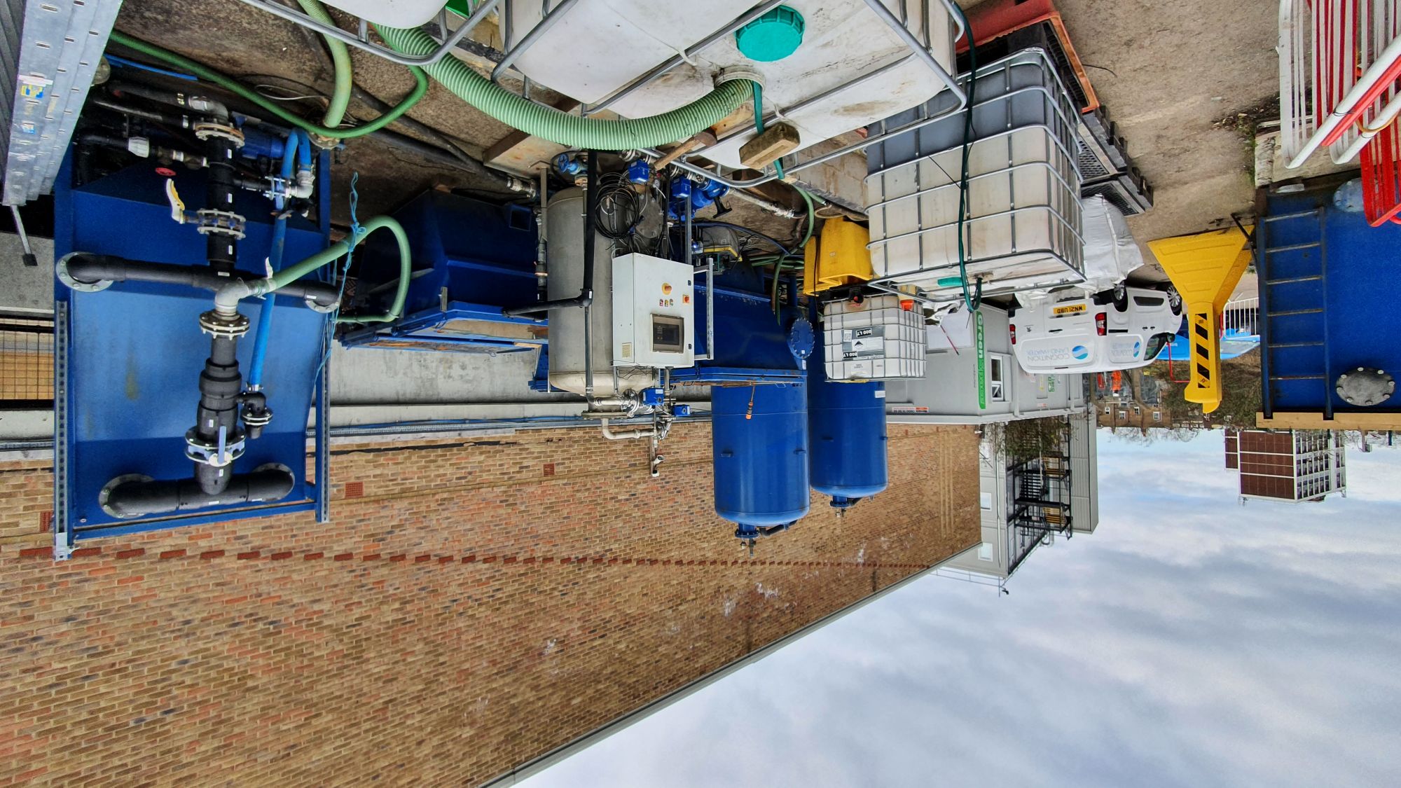 20220310_102312 low.jpg